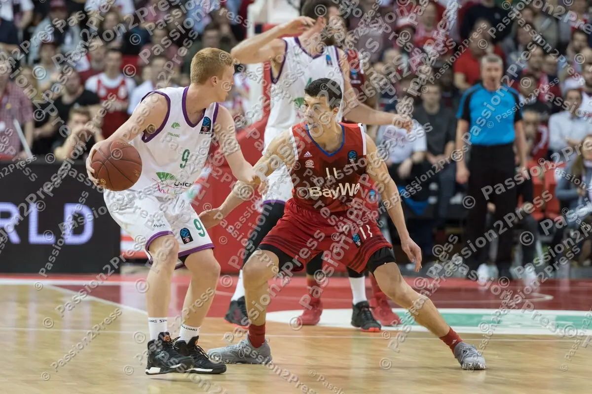 mf_FCBBUM_20170308_0675