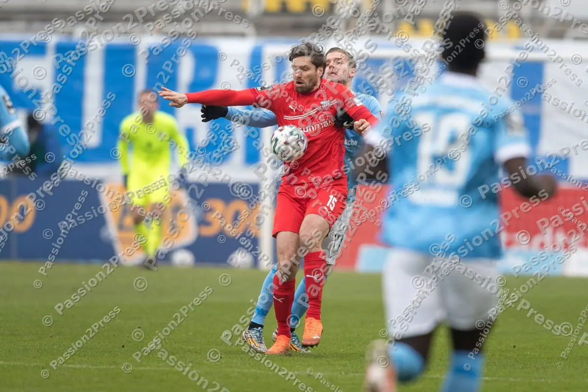 M60ZW_20210131_0031-2