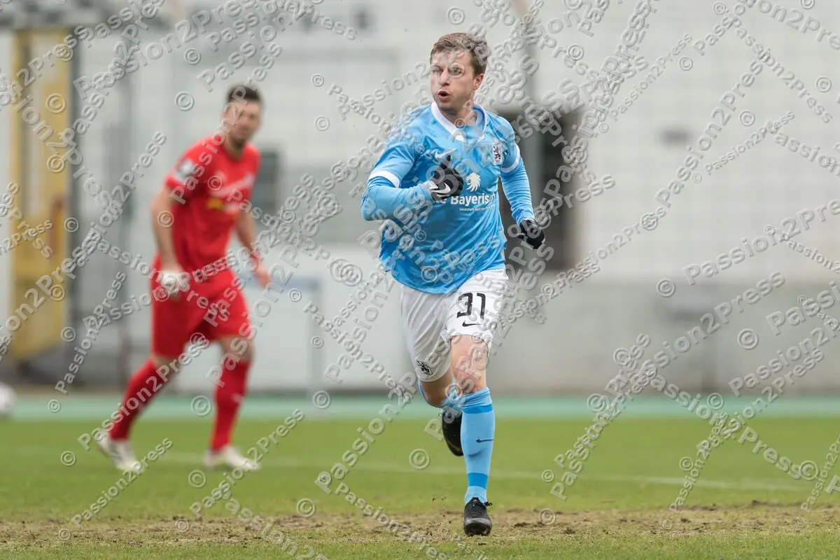 M60ZW_20210131_0260-2