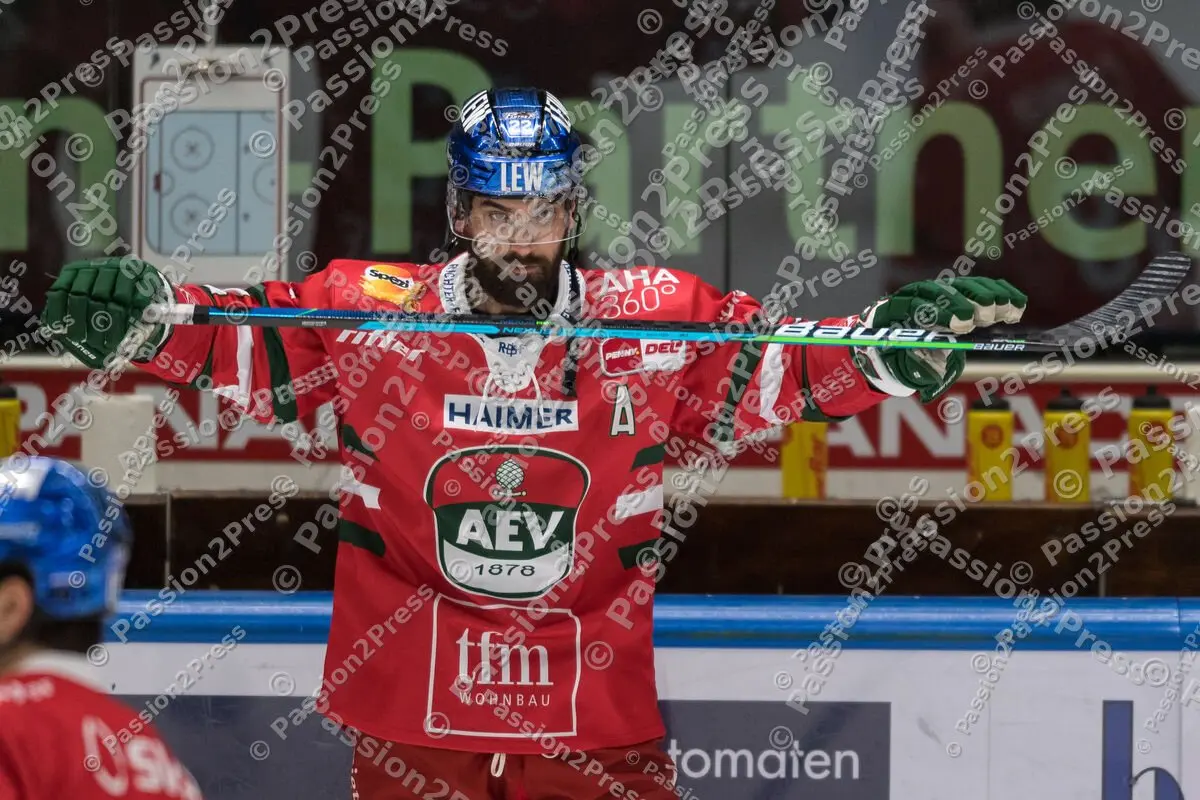 AEVMERC_20210204_0001