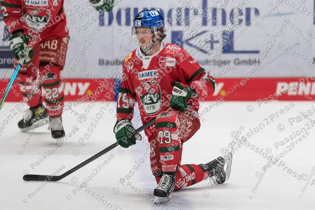 AEVMERC_20210204_0007