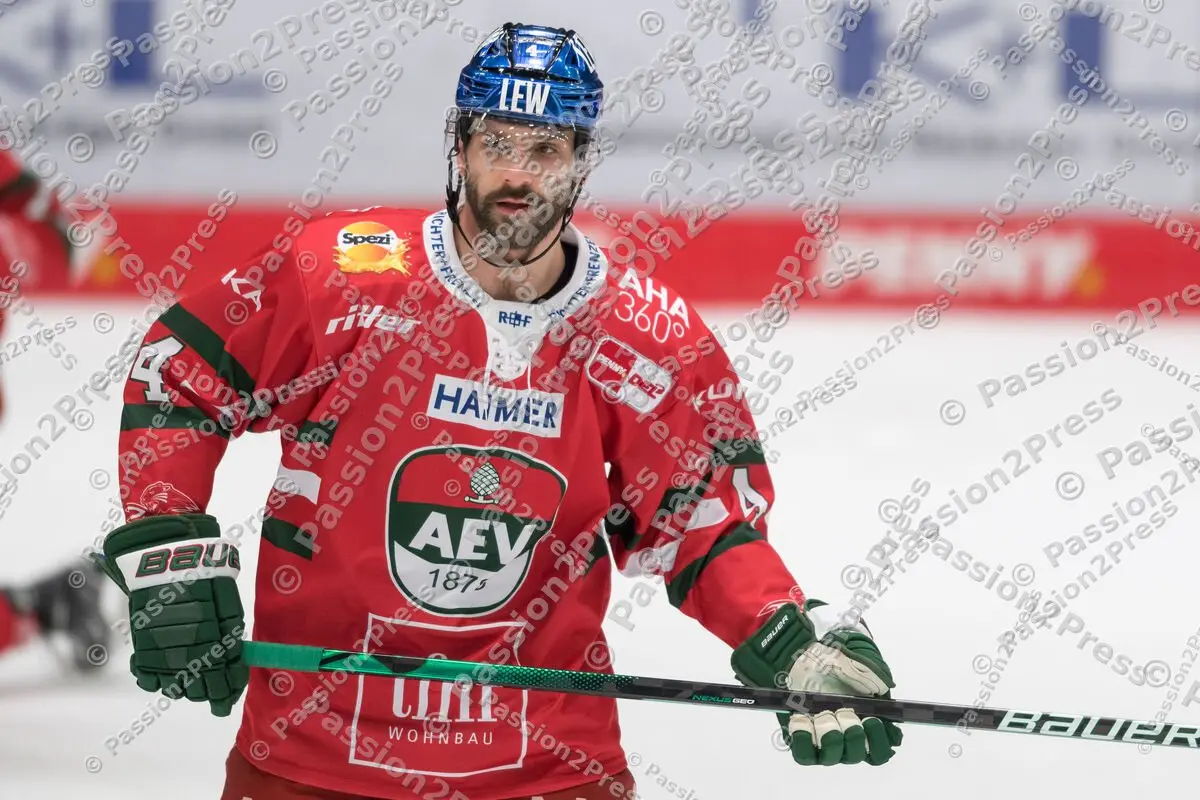 AEVMERC_20210204_0012