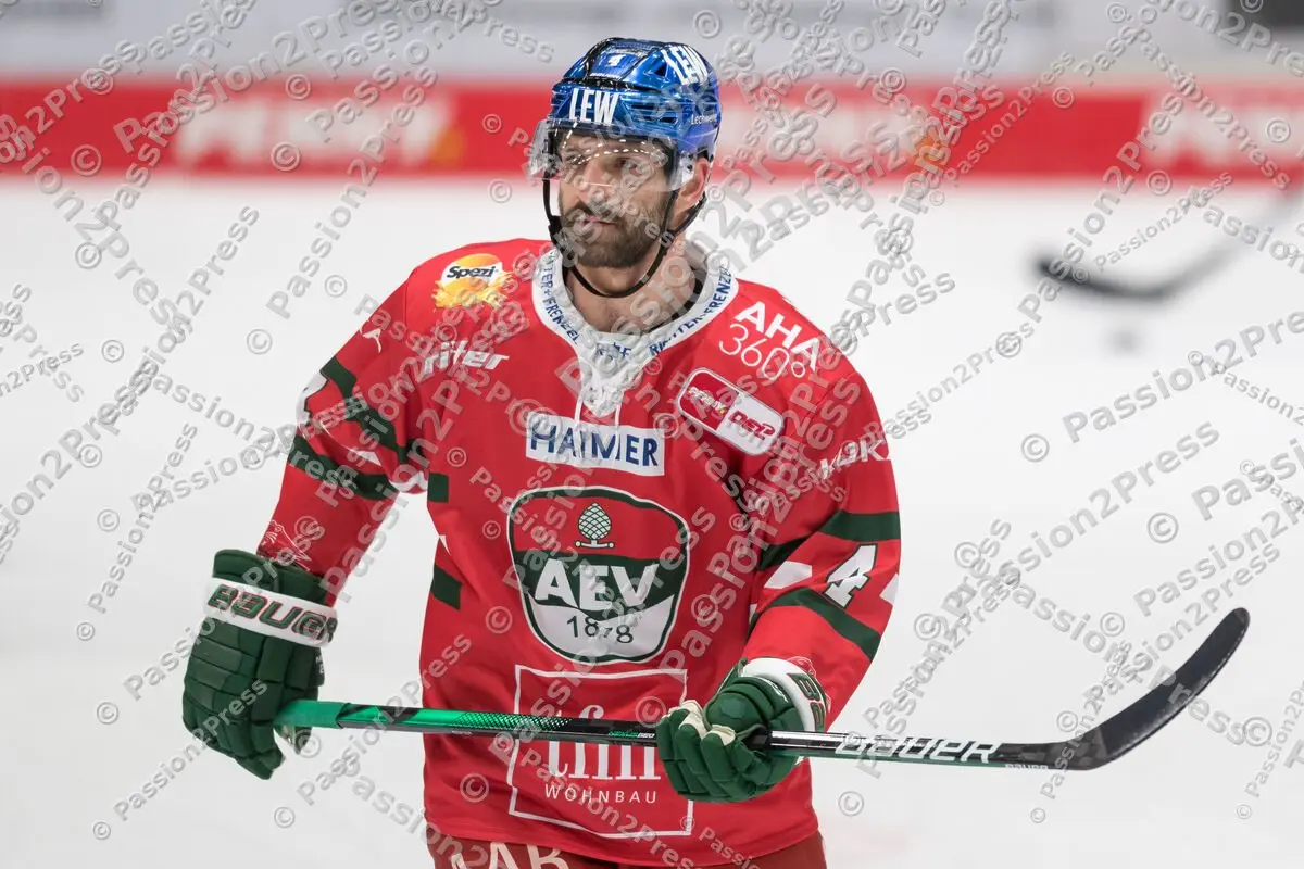 AEVMERC_20210204_0015