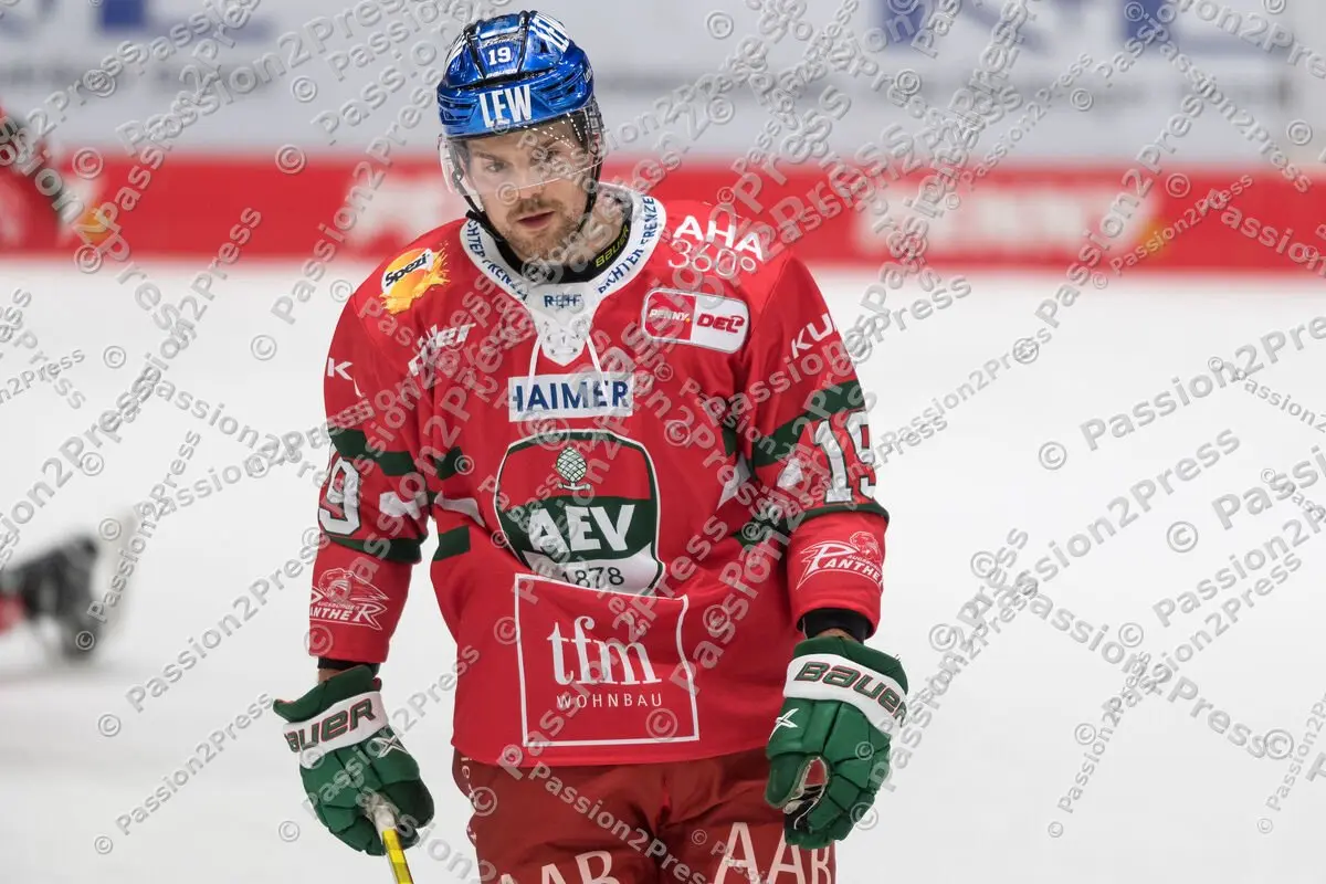 AEVMERC_20210204_0020