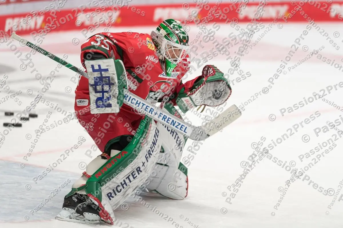 AEVMERC_20210204_0024