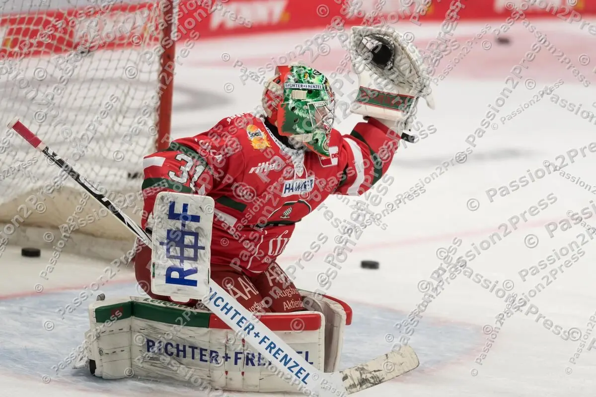 AEVMERC_20210204_0035