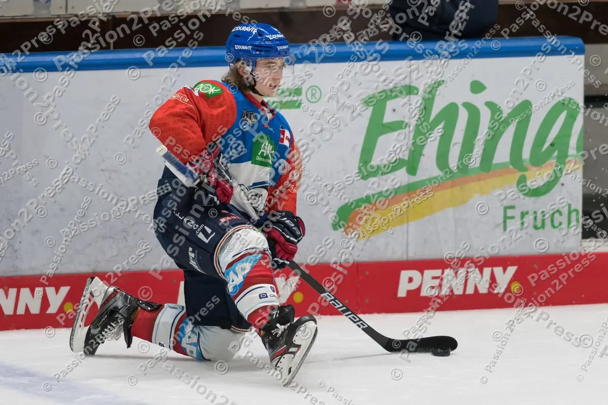 AEVMERC_20210204_0046