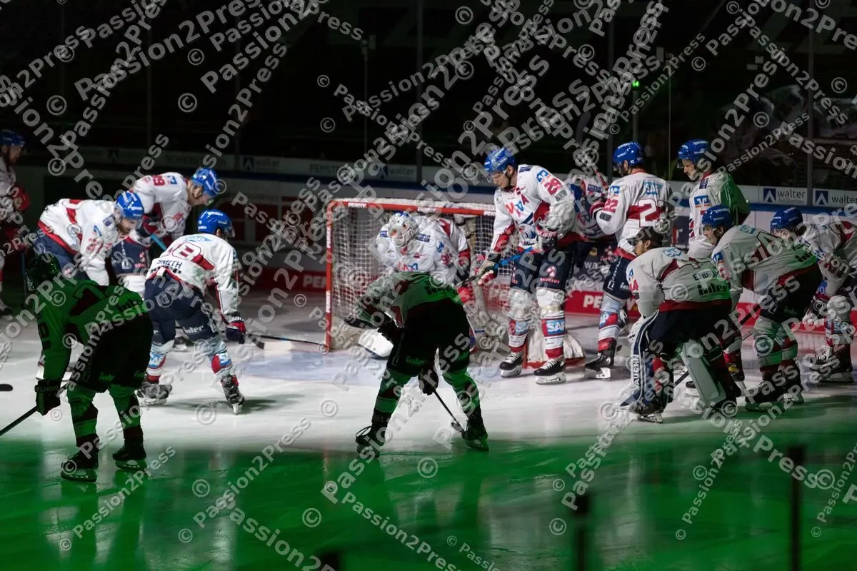 AEVMERC_20210204_0053