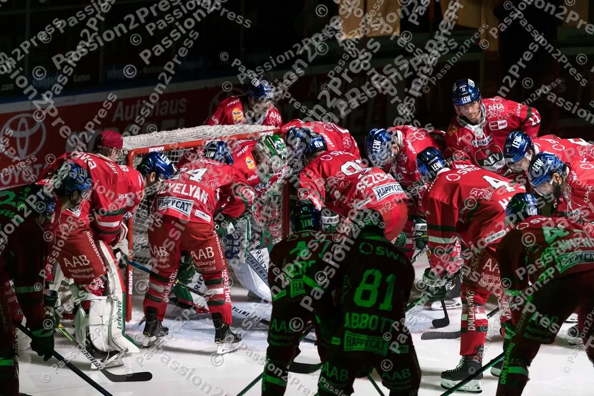 AEVMERC_20210204_0061