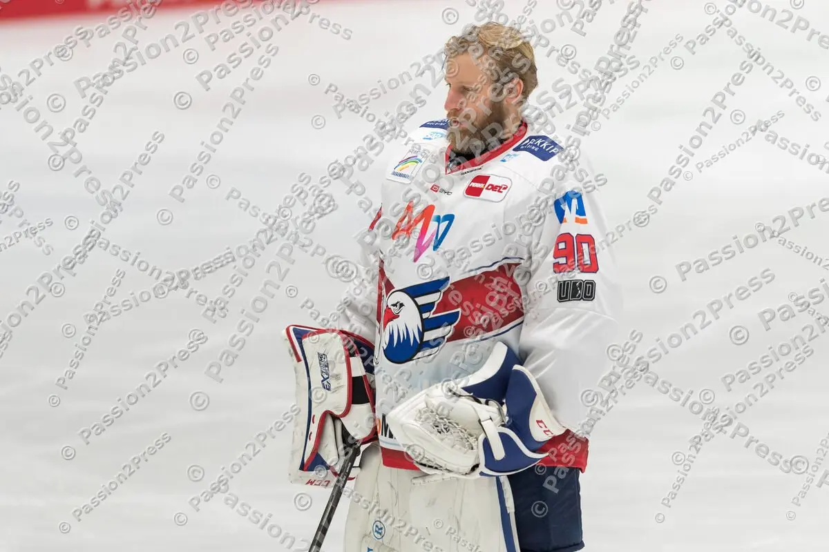 AEVMERC_20210204_0081