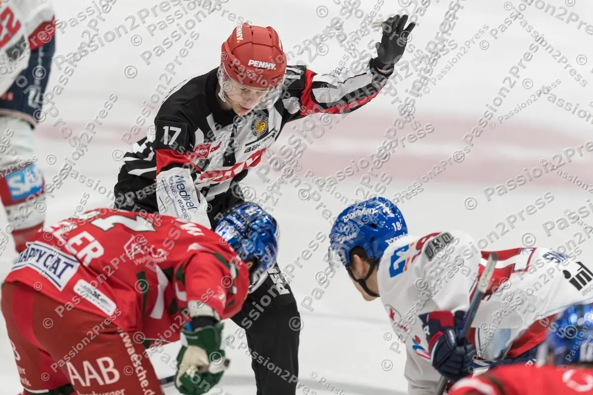 AEVMERC_20210204_0083