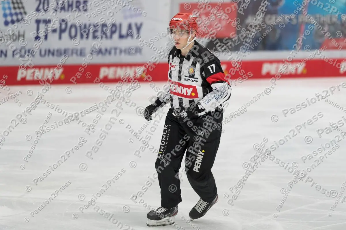 AEVMERC_20210204_0091