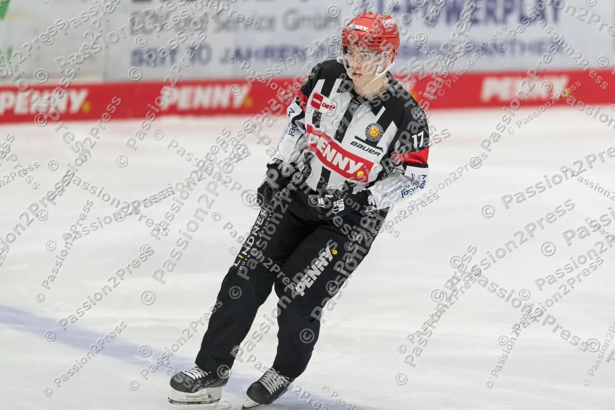 AEVMERC_20210204_0090