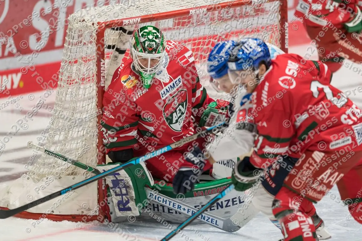 AEVMERC_20210204_0097