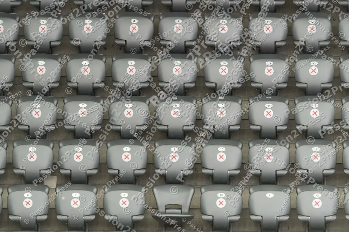 AEVMERC_20210204_0115