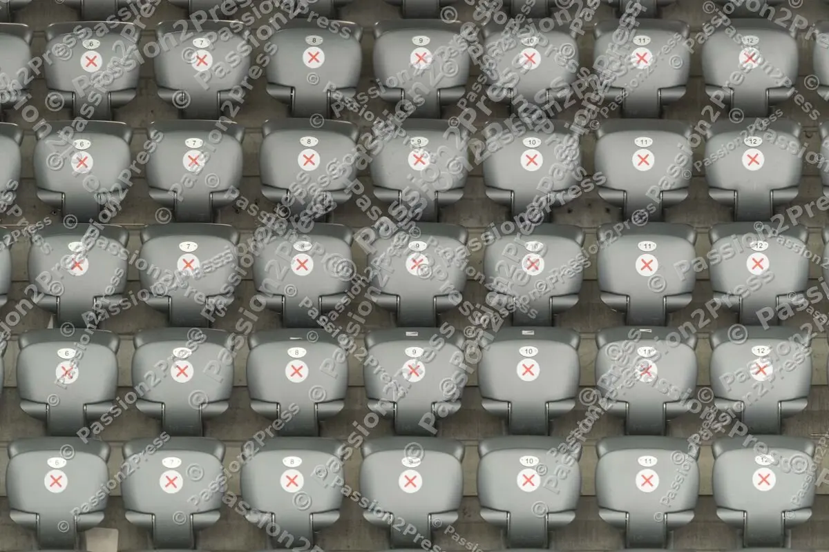 AEVMERC_20210204_0121