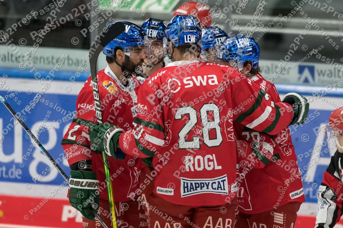 AEVMERC_20210204_0130