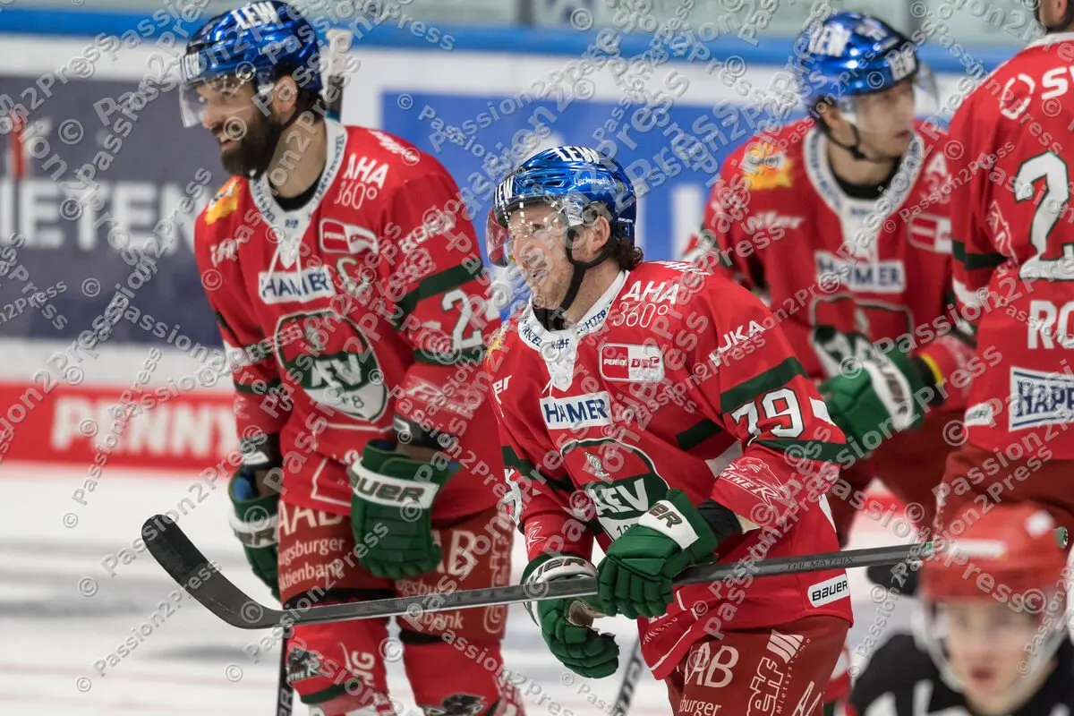 AEVMERC_20210204_0139