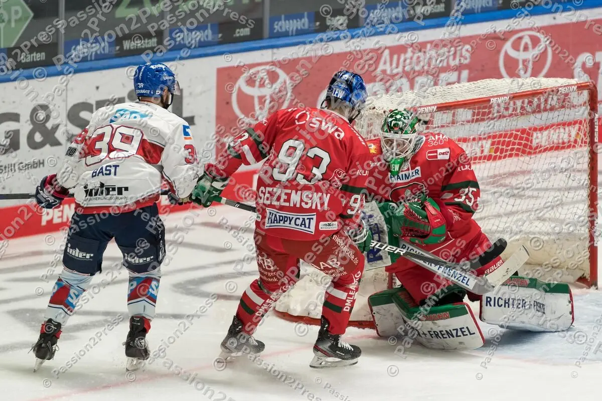 AEVMERC_20210204_0185