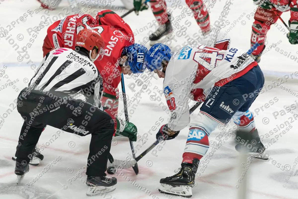 AEVMERC_20210204_0193