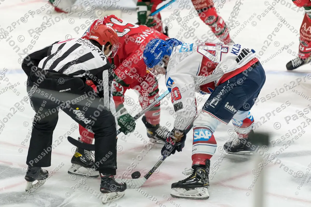 AEVMERC_20210204_0204