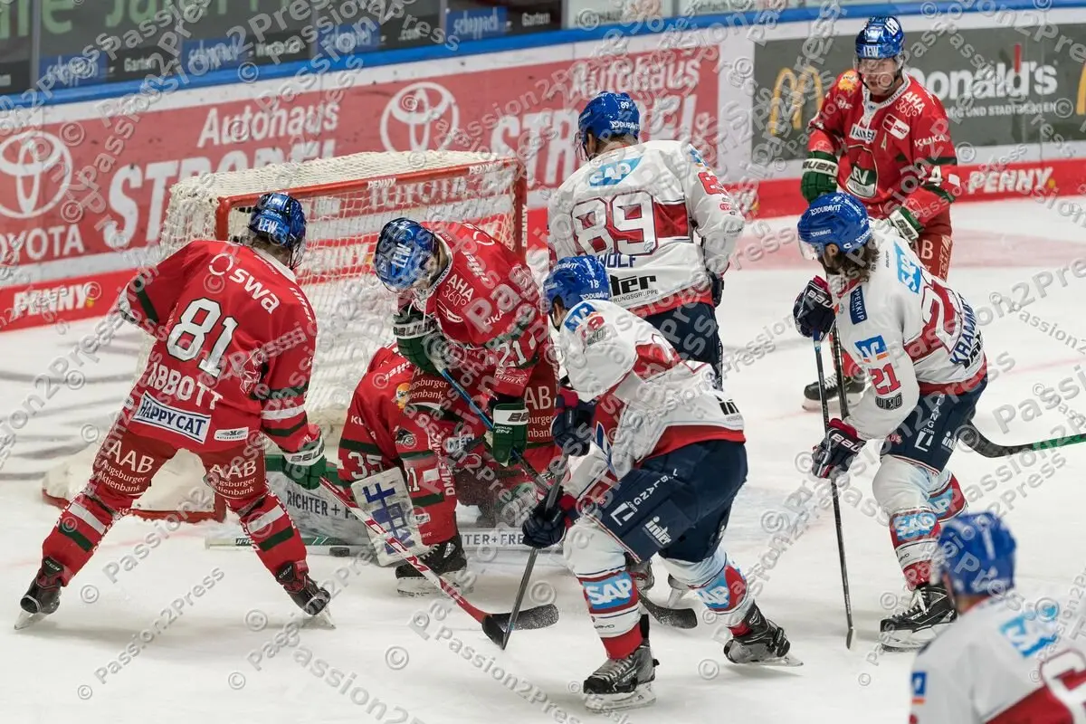 AEVMERC_20210204_0232