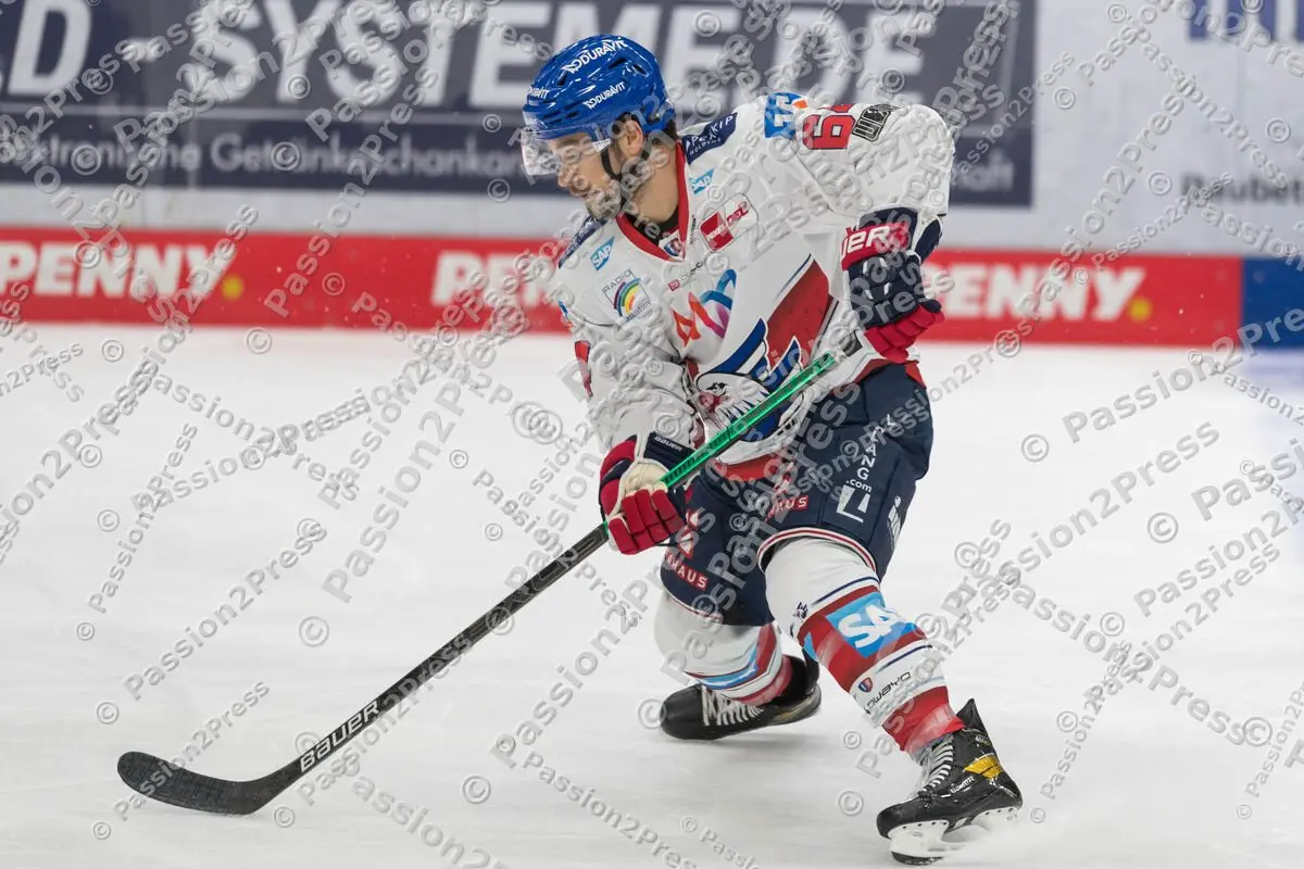 AEVMERC_20210204_0250