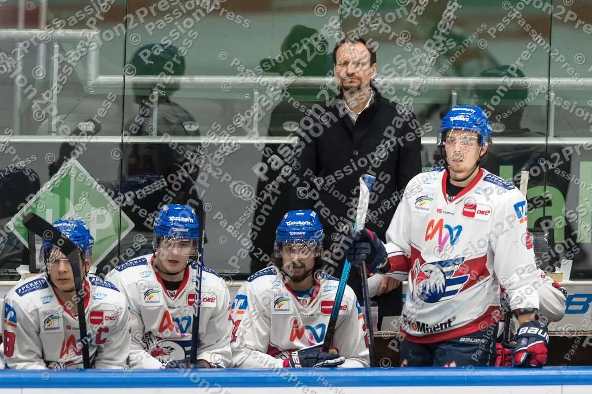 AEVMERC_20210204_0291