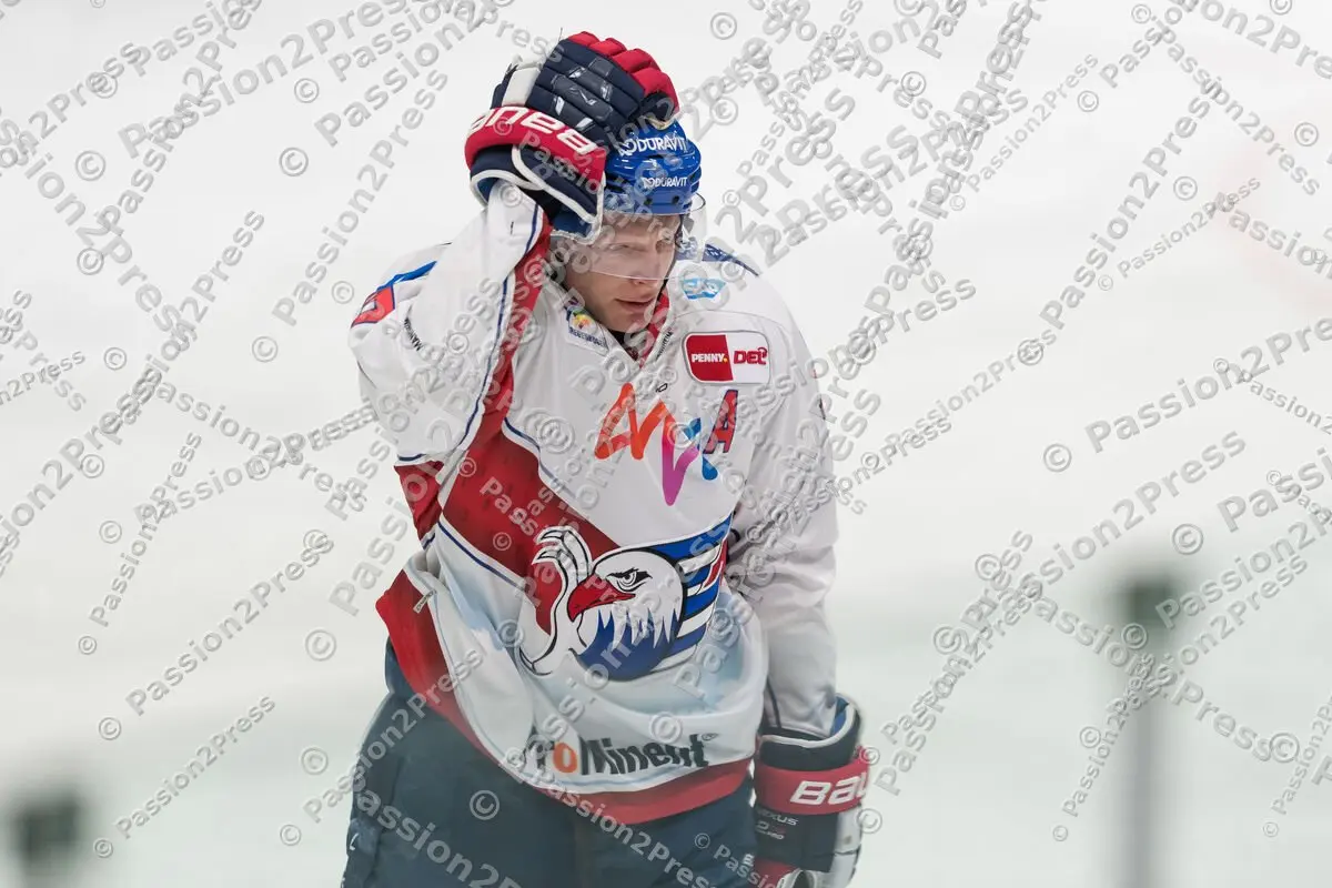 AEVMERC_20210204_0335