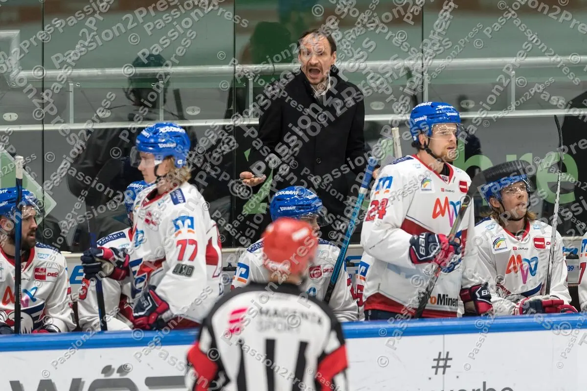 AEVMERC_20210204_0350