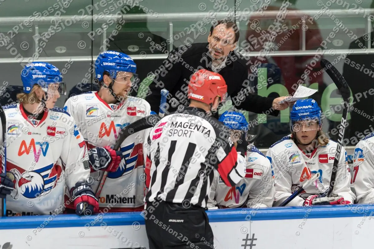 AEVMERC_20210204_0383