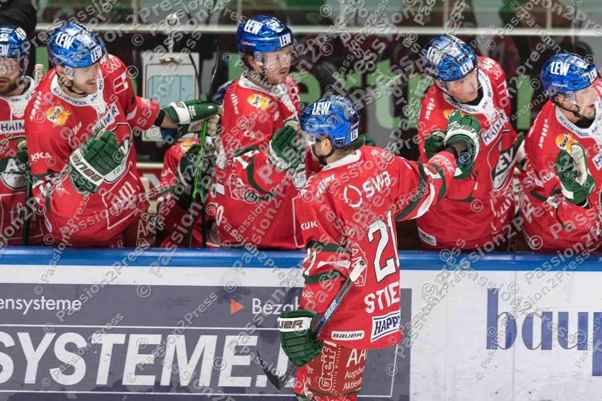 AEVMERC_20210204_0420