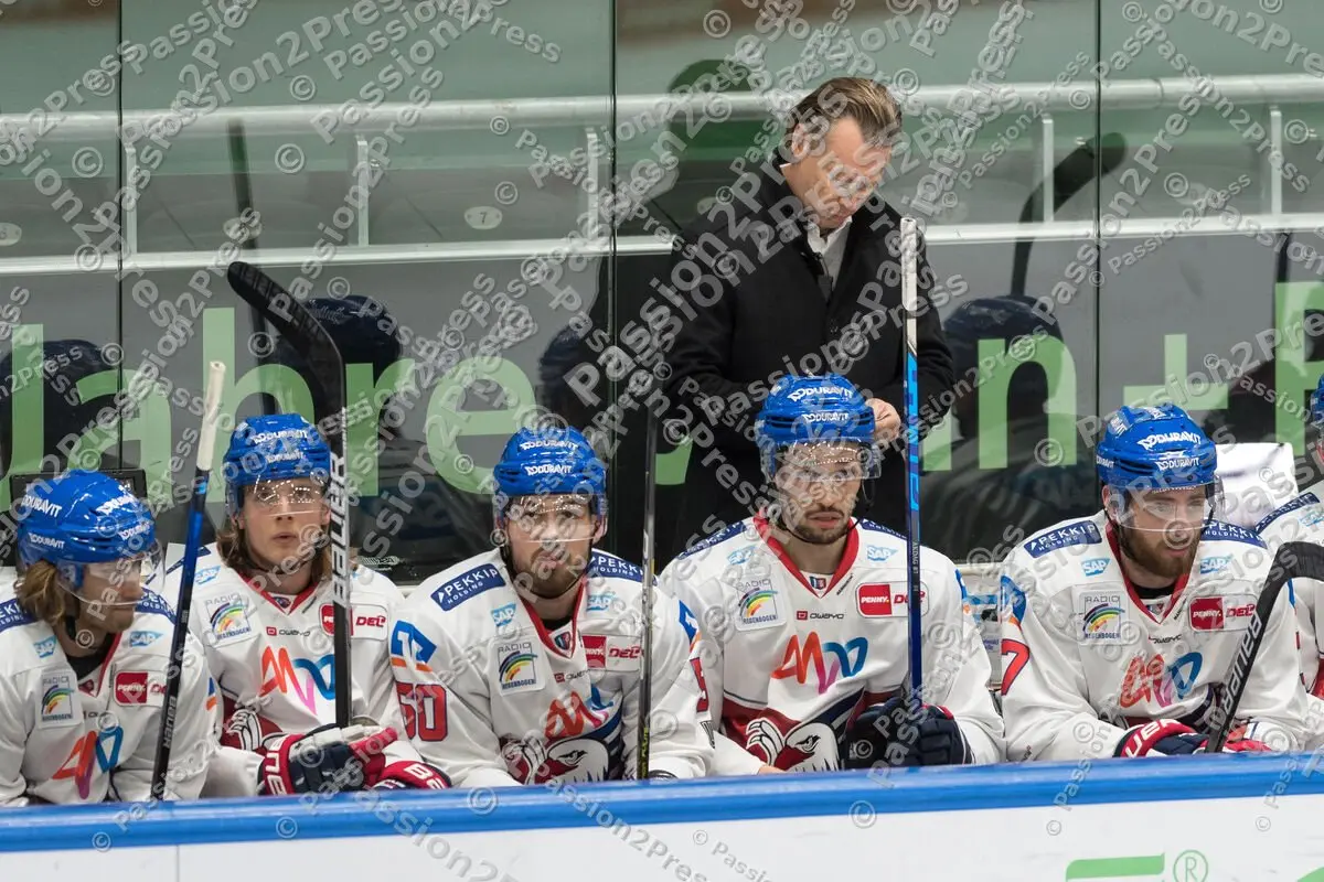 AEVMERC_20210204_0447