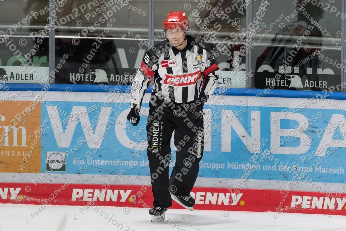 AEVMERC_20210204_0473