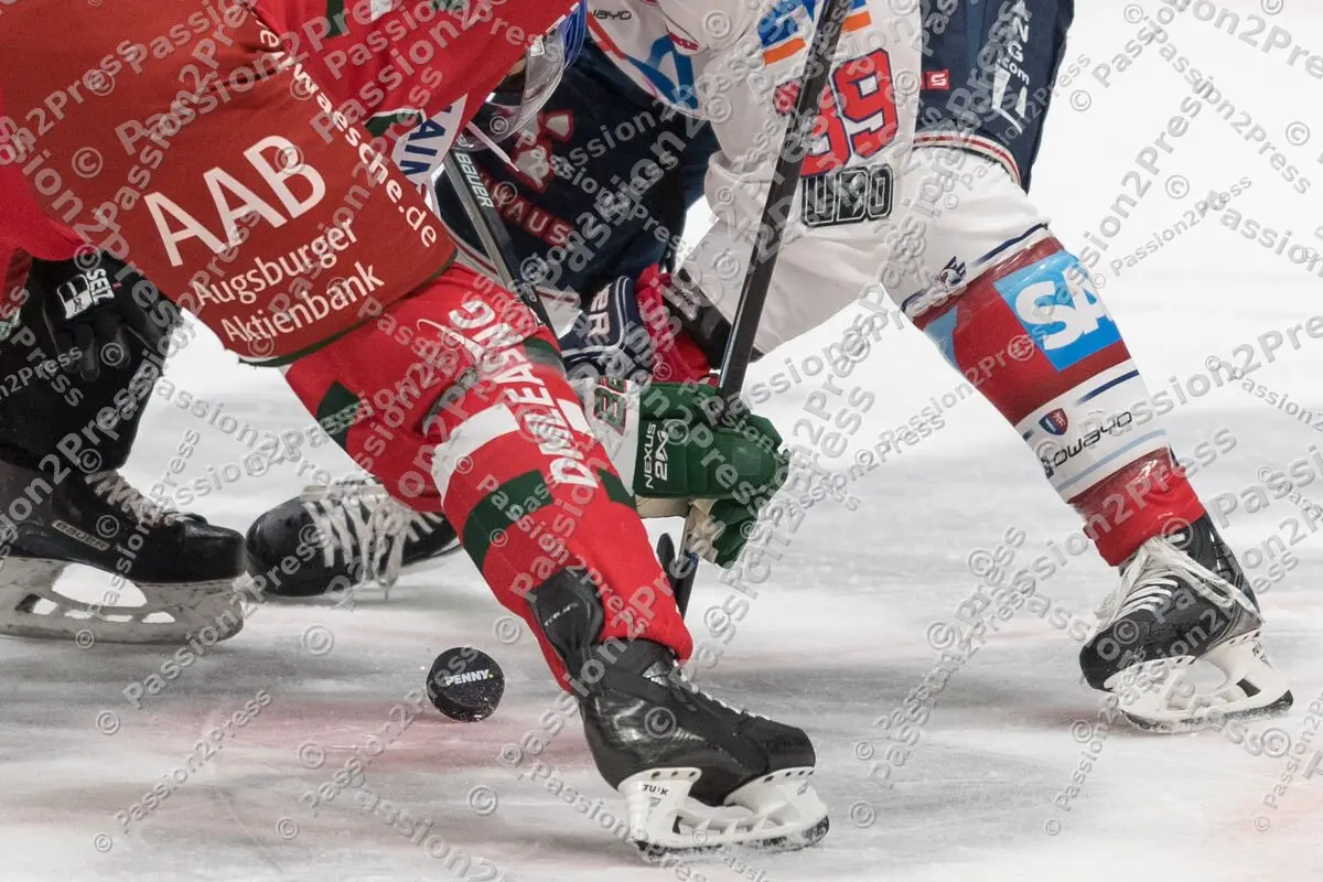 AEVMERC_20210204_0490