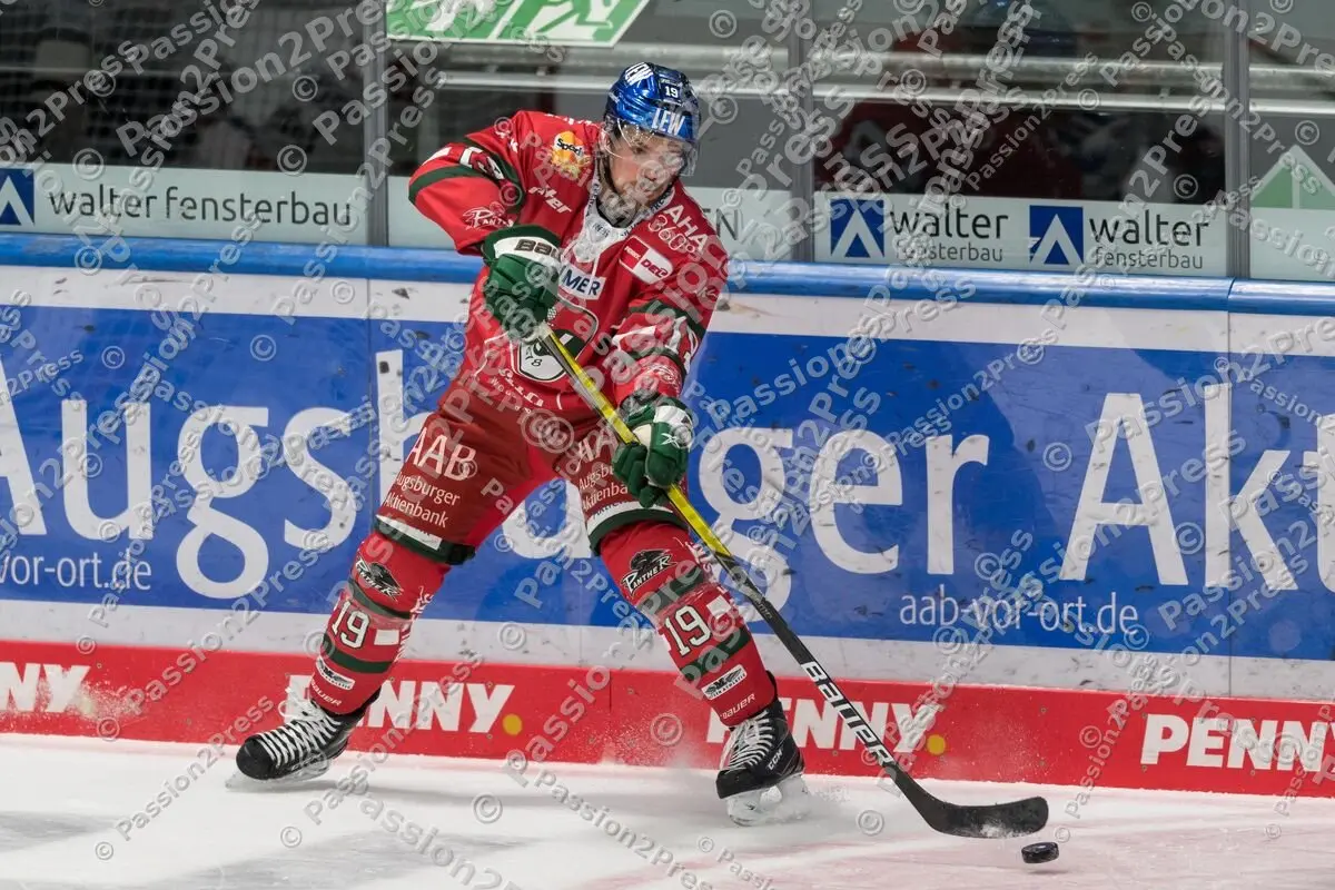 AEVMERC_20210204_0724