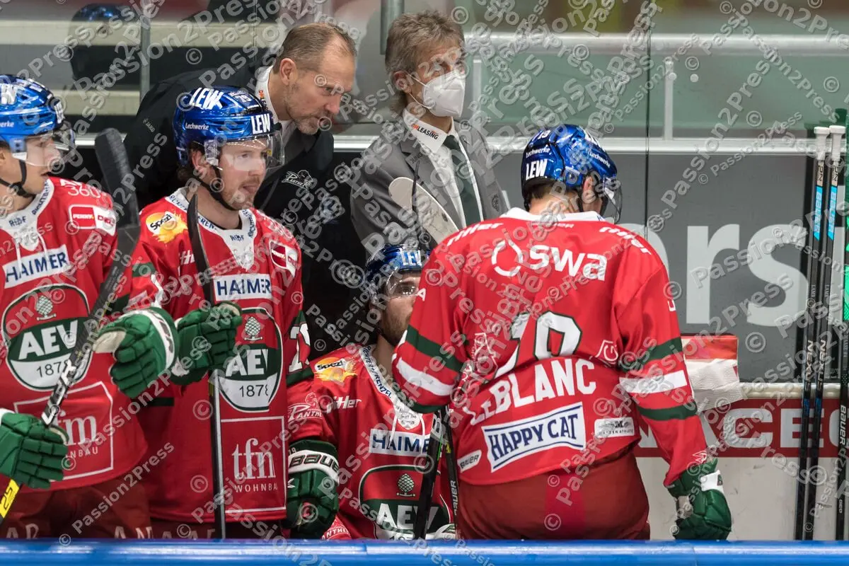 AEVMERC_20210204_0739