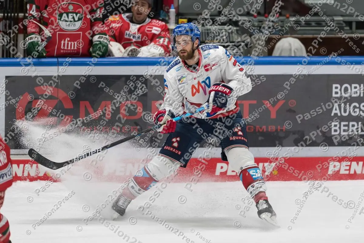 AEVMERC_20210204_0760