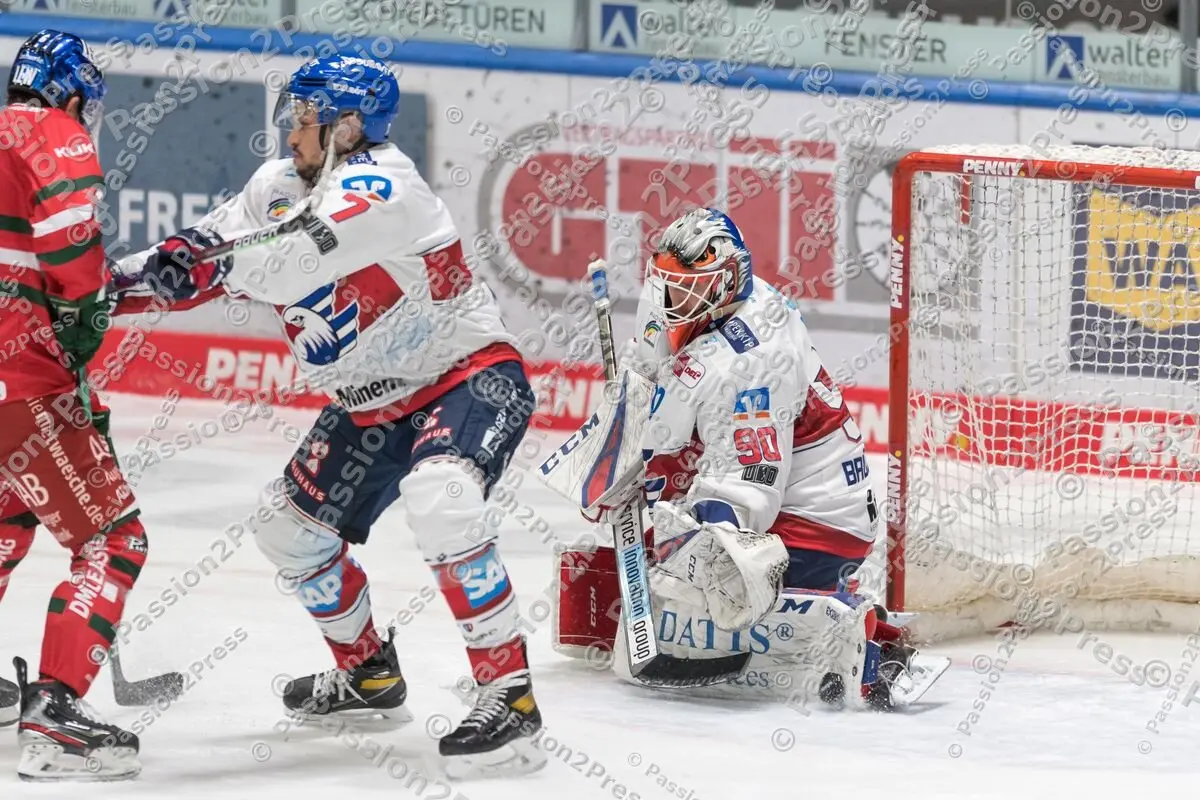 AEVMERC_20210204_0813