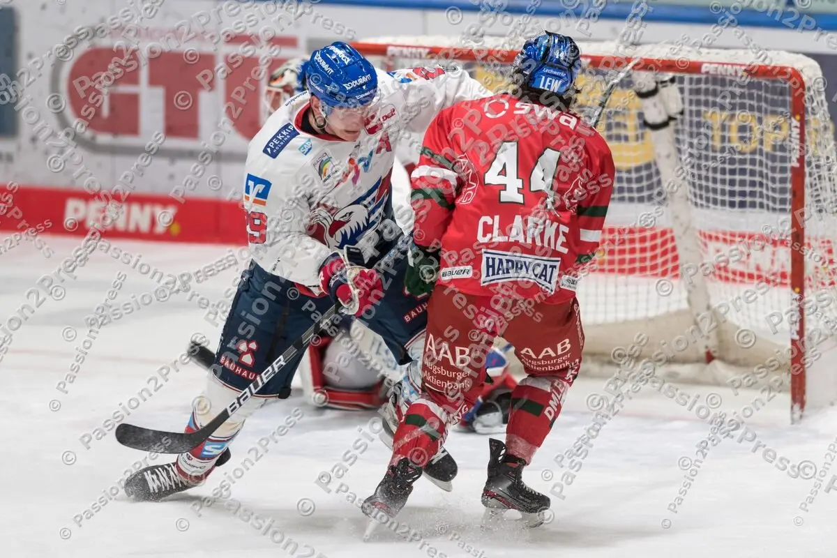 AEVMERC_20210204_0821