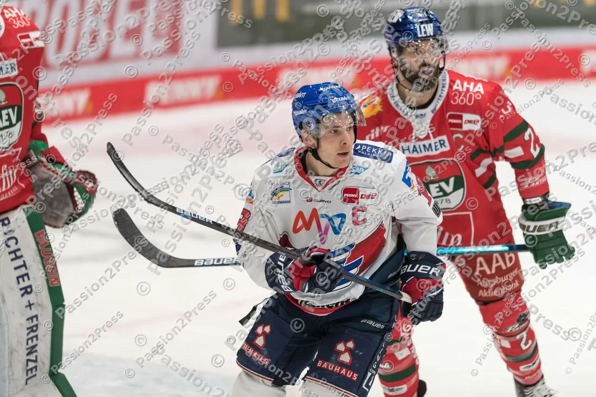 AEVMERC_20210204_0847