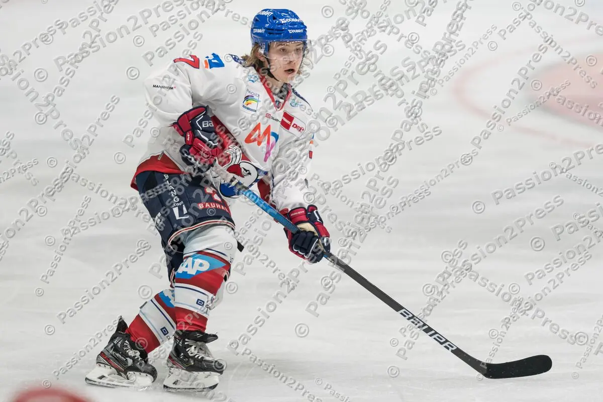 AEVMERC_20210204_0877