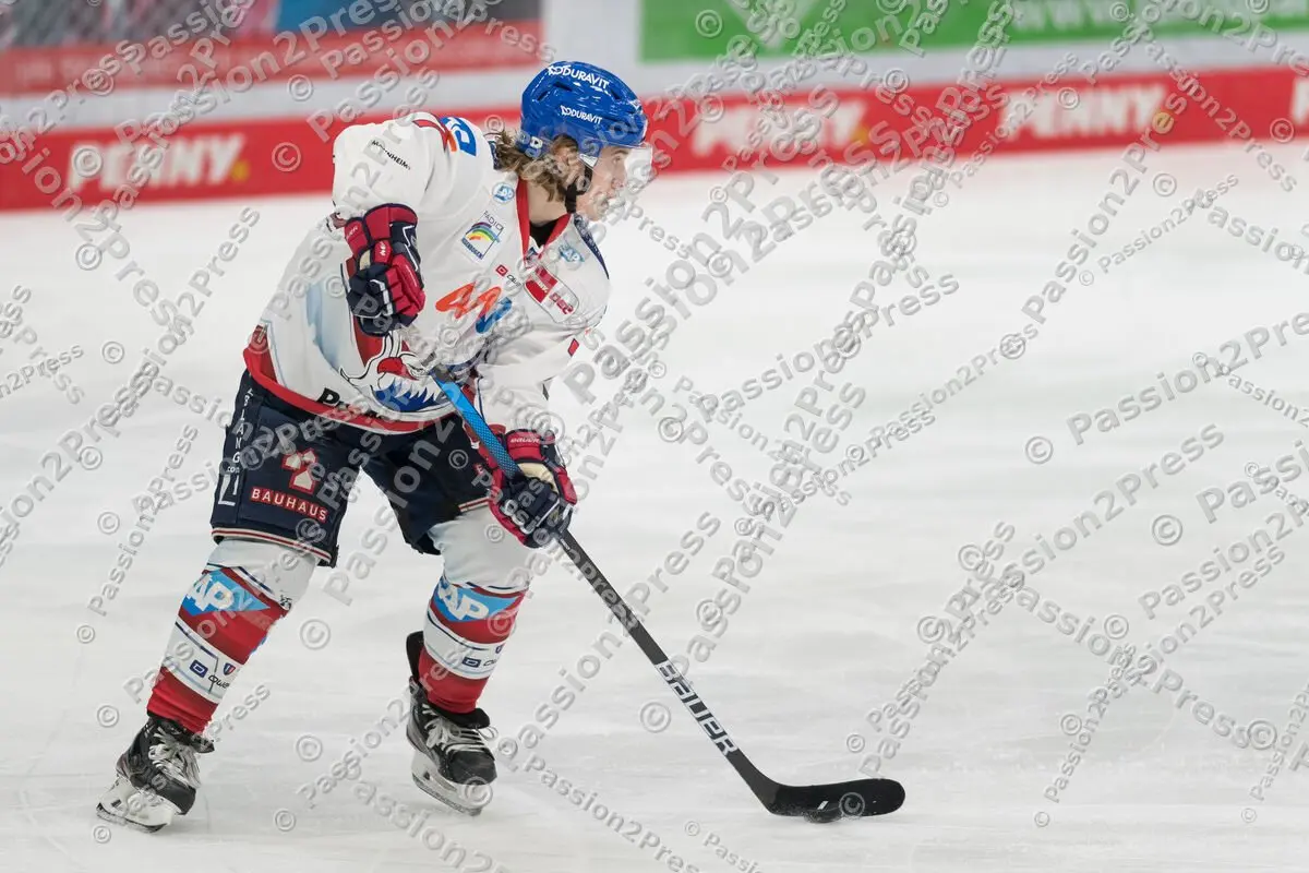 AEVMERC_20210204_0881