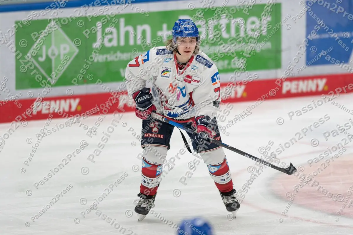 AEVMERC_20210204_0888