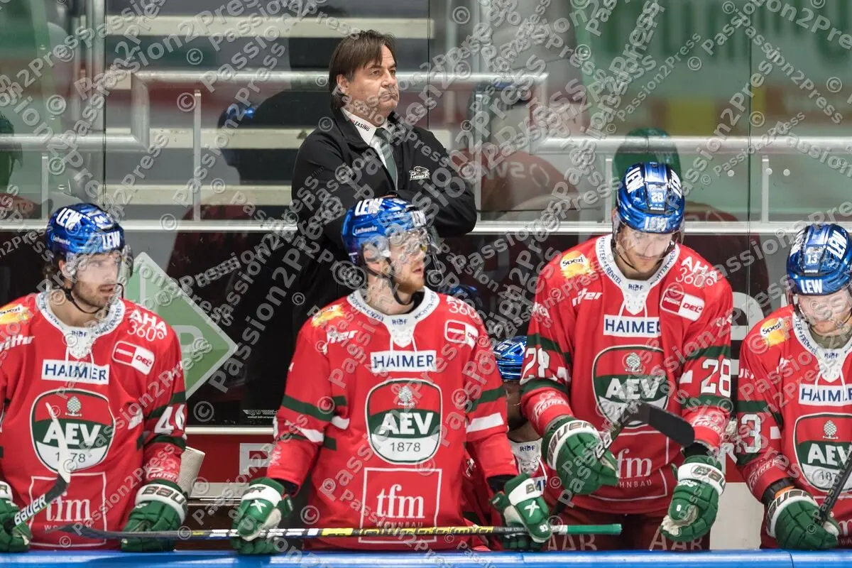 AEVMERC_20210204_0909