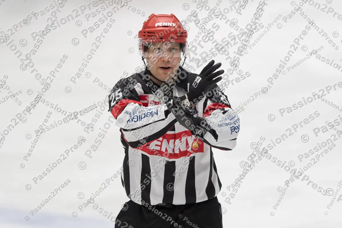 AEVMERC_20210204_0936