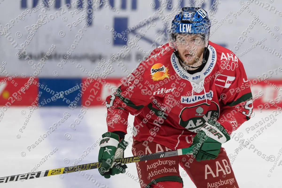 AEVMERC_20210204_0967