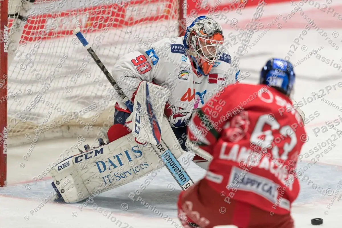 AEVMERC_20210204_1049