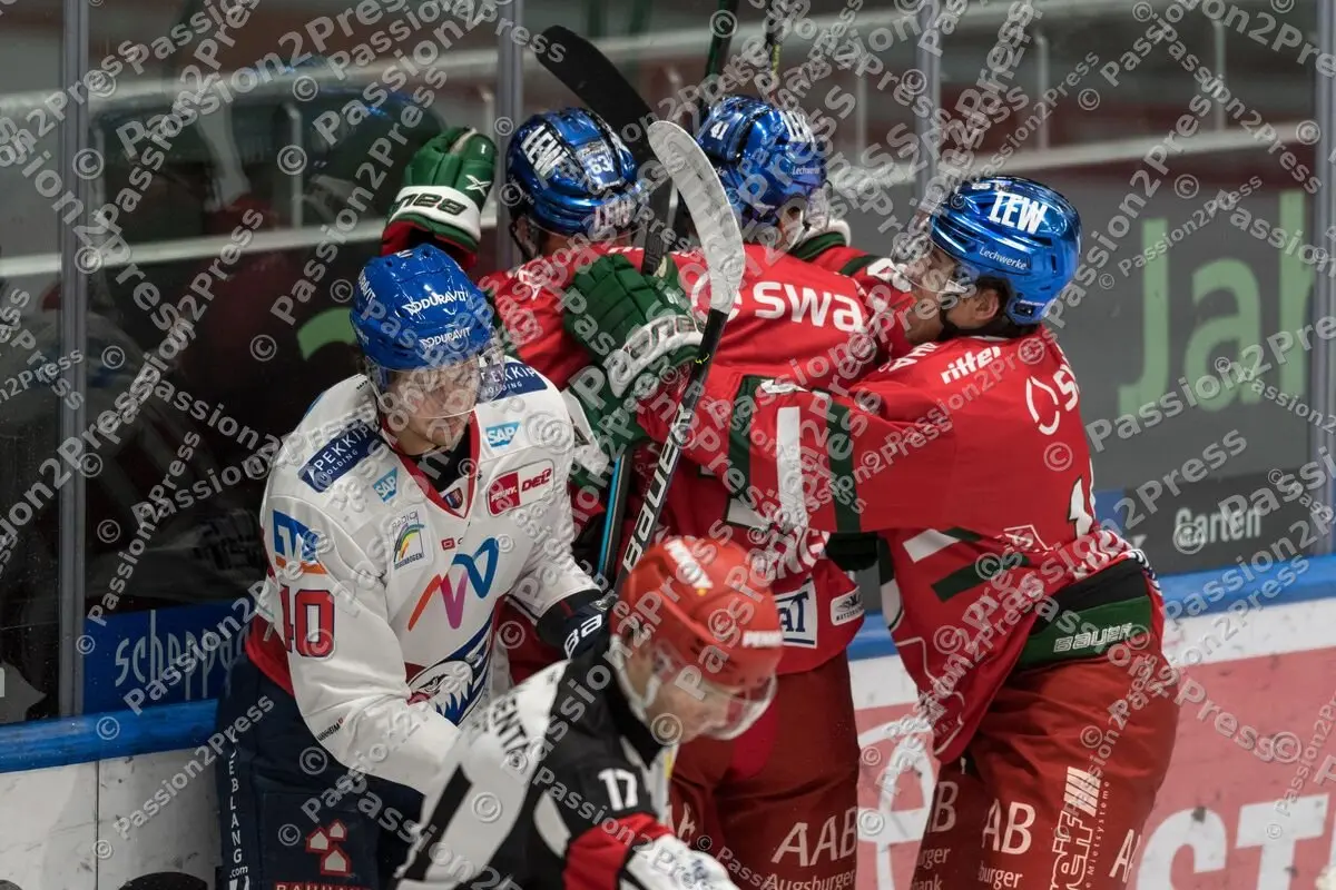 AEVMERC_20210204_1062