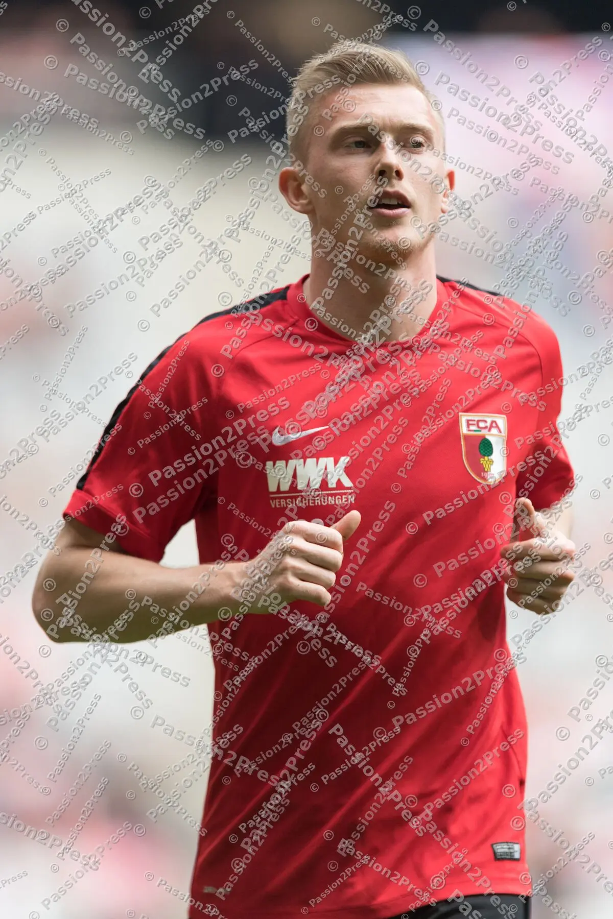 mf_FCBFCA_20170401_0357